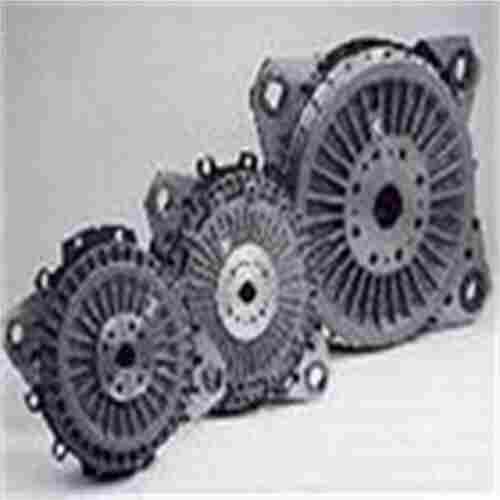 BIBBY扭矩模块销售