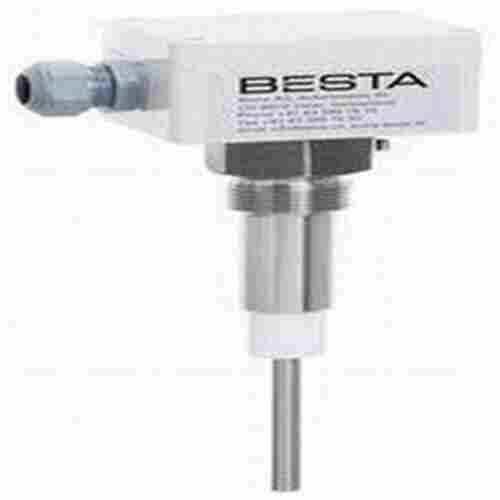BESTA液位计供应