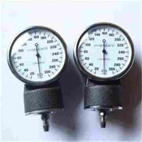 销售COPAL压力传感器