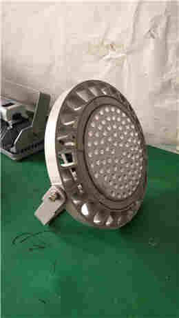 LED加油站灯NFC9106-L150W/100W