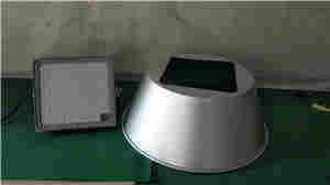 LED照明灯KH702-L150W/100W