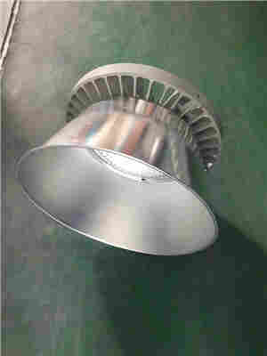 LPAF501B LPAF501BLED场馆灯