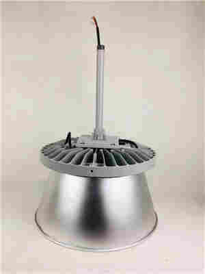 LPAF501B LPAF501BLED场馆灯