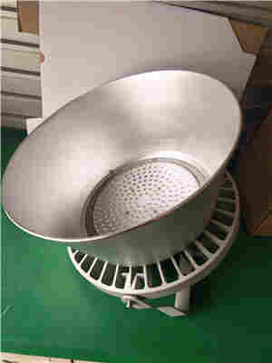 LED加油站灯NFC9106-L150W/100W