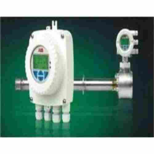 销售ADVANCED放大器