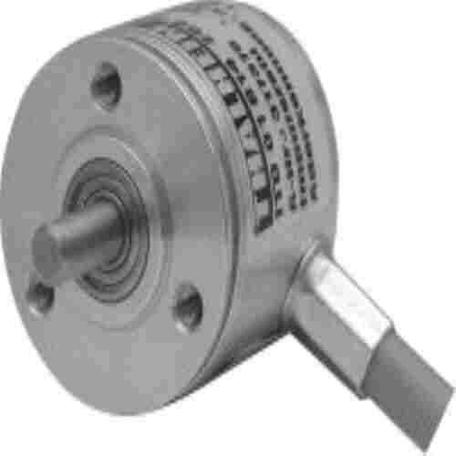 新品THALHEIM传感器