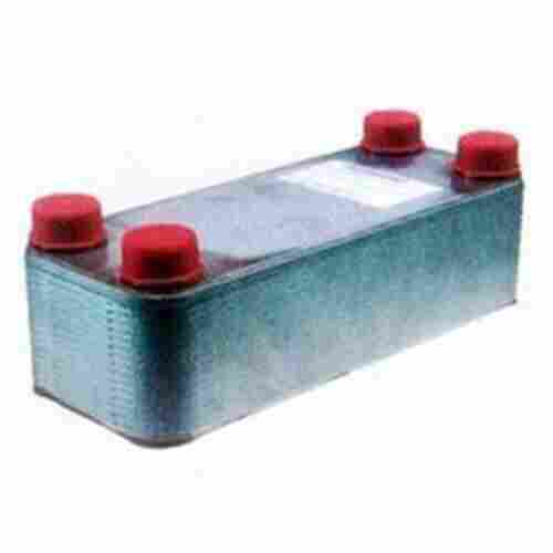 新品SWEP热交换器