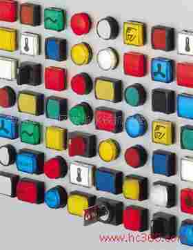 施耐德XB2BA*2CXB2BD21CZB2BZ101C+ZB2BD2C标准手柄选择开关2位1NO