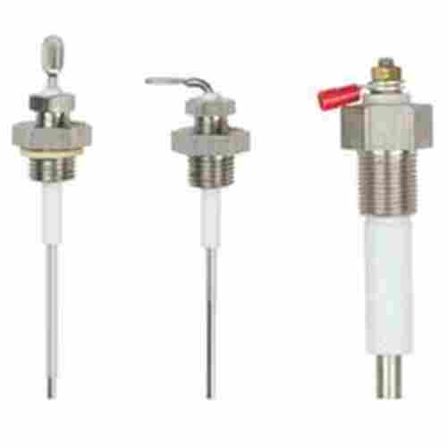 销售ZIMMER液位控制器