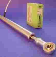 促销意大利SAIET传感器