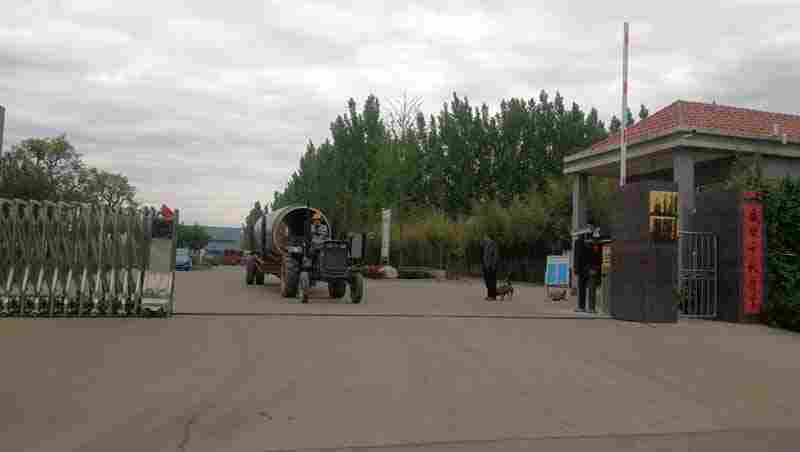 安阳滑县车牌识别系统LD600欢迎莅临