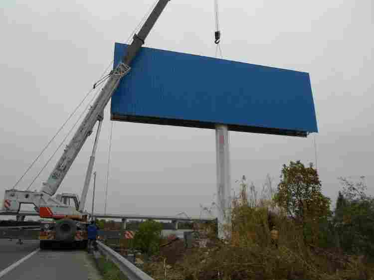 黔西南布依族苗族自治州高炮制作厂商--高炮制造