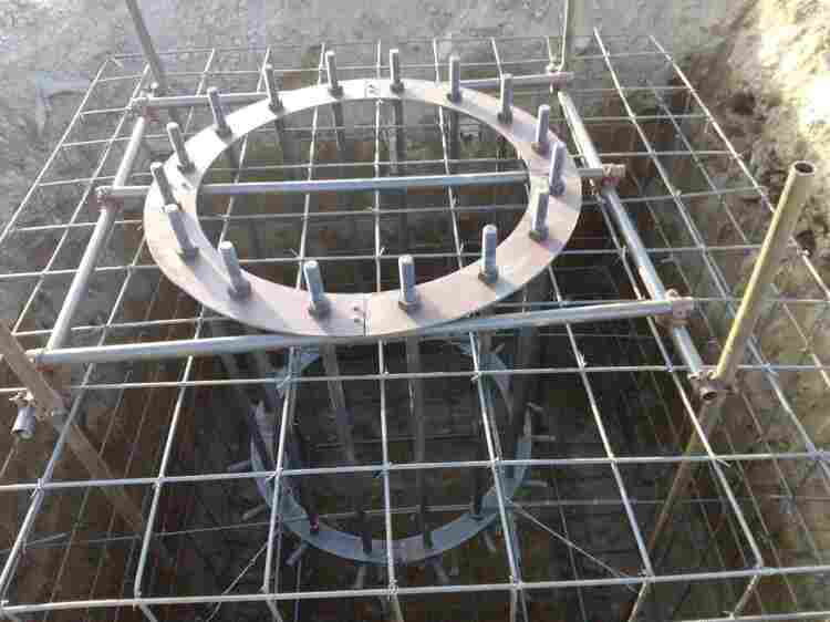 务川仡佬族苗族自治广告塔制作加工厂--现货直发