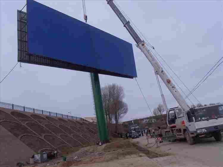 克什克腾旗高炮厂家--诚信企业