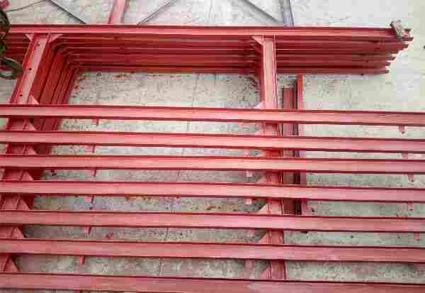 缙云广告塔制作加工厂--制造厂家