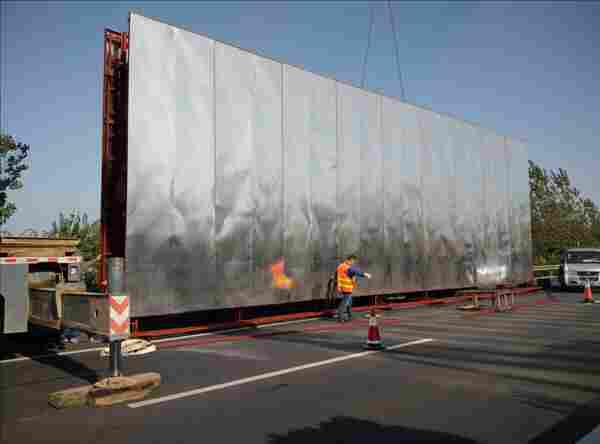 公主岭高炮加工厂--厂家直发