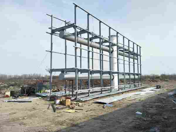 潜江T型牌制作公司--单立柱制造厂家