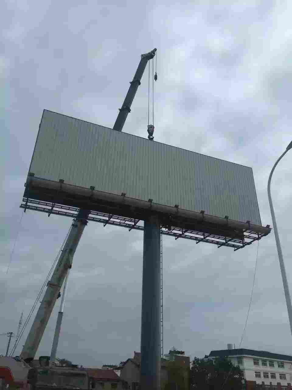 苏仙区高炮制作厂商--保证质量