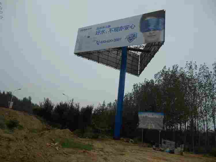 章贡区CAD图纸单立柱公司--诚信企业