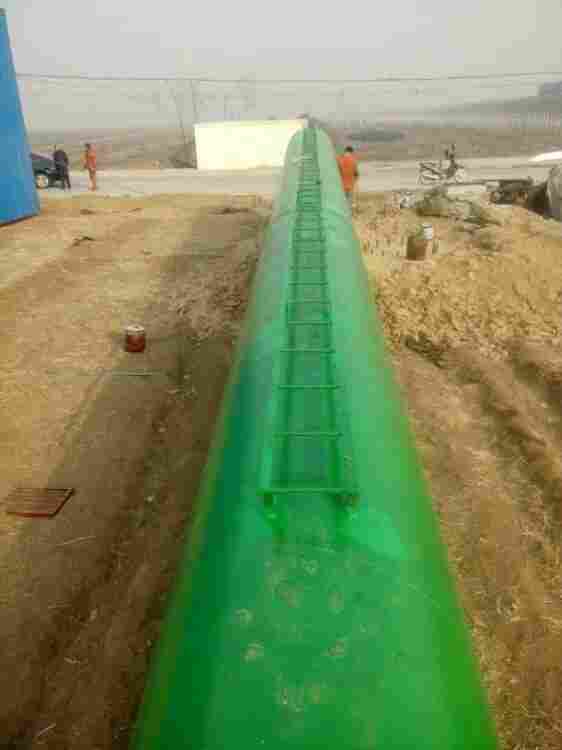 任城区CAD图纸单立柱加工厂--免费勘察场地