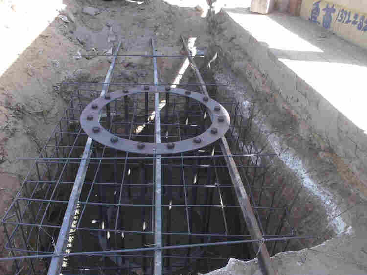 沂水高炮厂商--良心企业