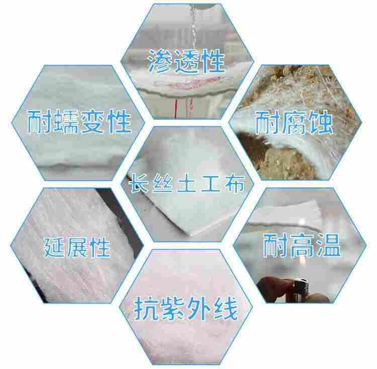 互惠互利----呼伦贝尔EGA双向土工格栅公司---（呼伦贝尔有限公司）