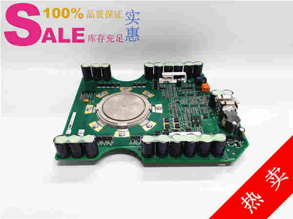 3BHL00391P0101库存*