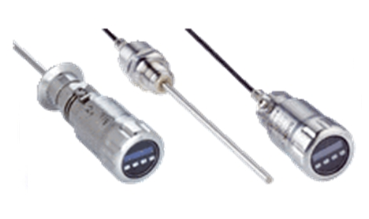 1588121703476554.png LFH-EB1X6G1AF20SZ0,德国SICK静压式液位计安全指南