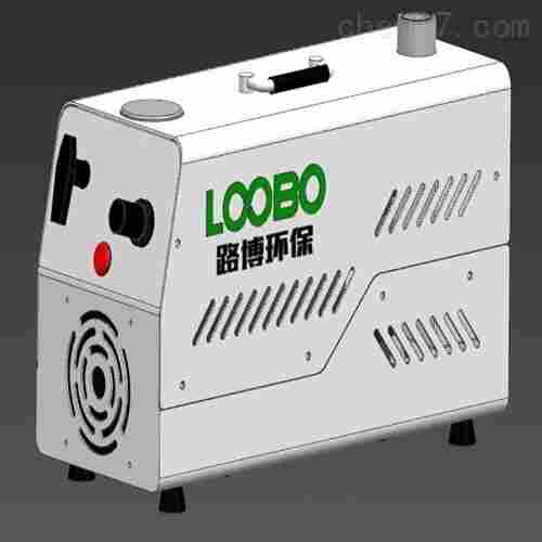  气溶胶发生器热销型号LB-3300