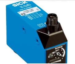 超声波传感器UP56-216148S04，在售sick功能简介