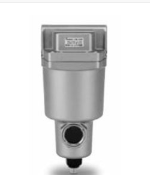 AM550C-06BD油雾过滤器AM550C-10D