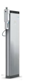 关于FESTO吸收式干燥机的完整资料介绍