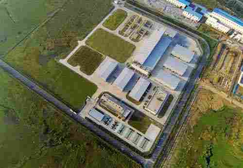 Accon862客户服务中心