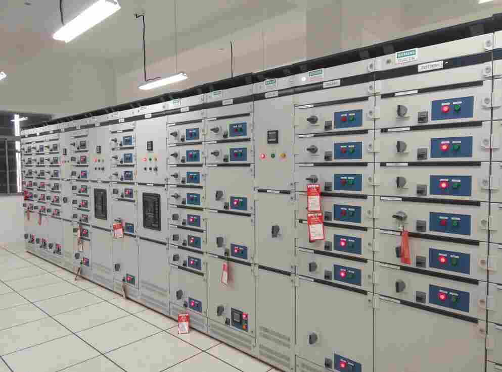 DV324客户服务中心