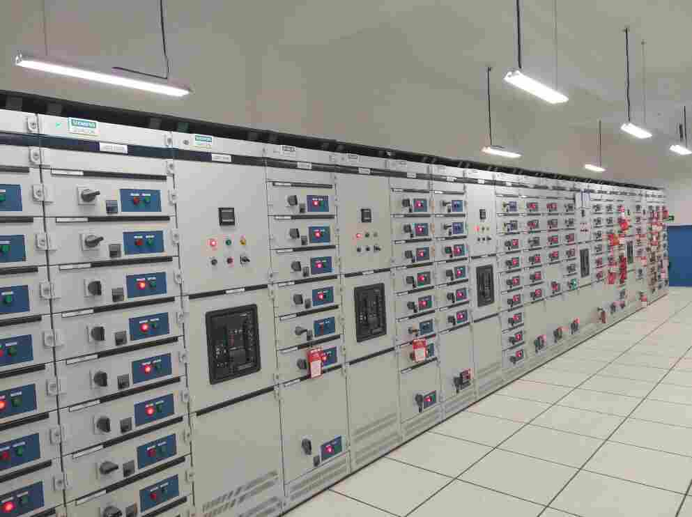 DDS3366T锡山区公寓楼导轨表生产