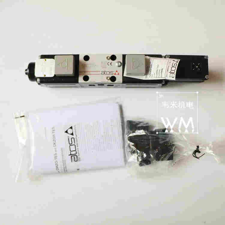 E-MI-AC-01F/RR比例放大板