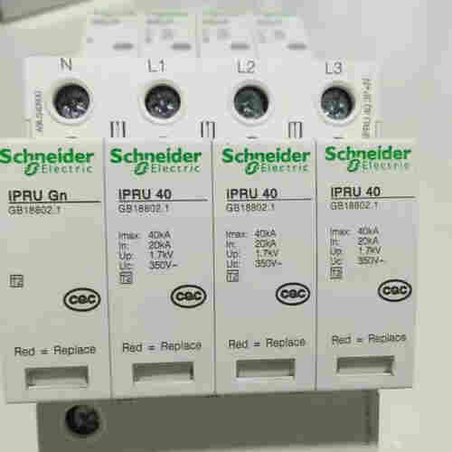 XS212ALPAL2施耐德开关传感器