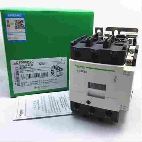 XS212ALPAL2施耐德开关传感器