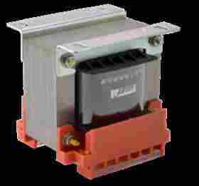 陇南市控制器-（销售中心）