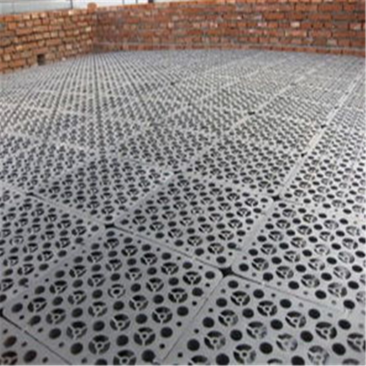 成都-车库顶板塑料排水板生产厂家货源充足支持定制