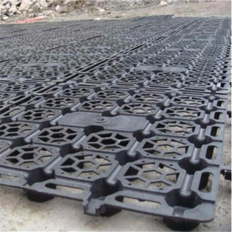 丽水-车库顶板塑料排水板生产厂家货源充足支持定制