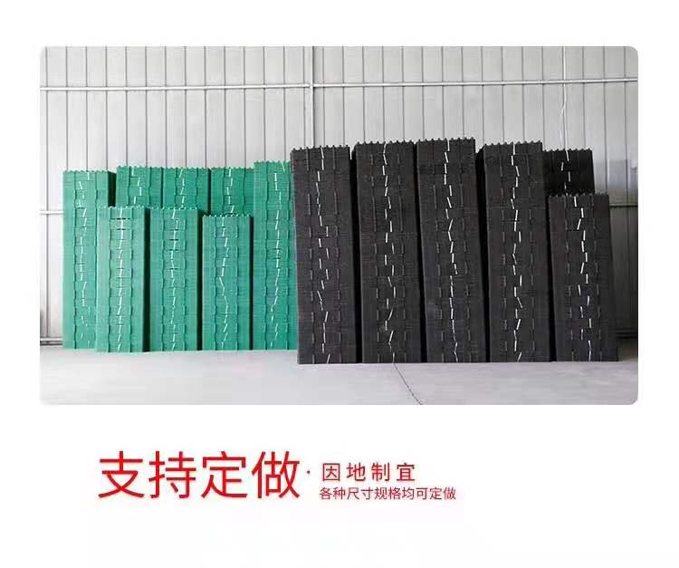 昭通—凹凸型排水板生产厂家货源充足，支持定制