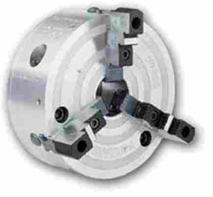 销售FORKARDT夹紧油缸