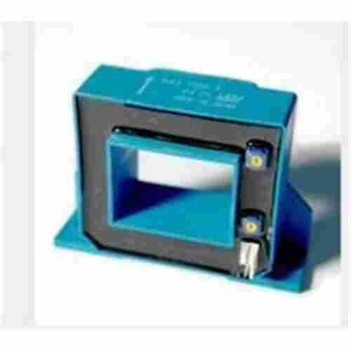 新品LEM电流传感器