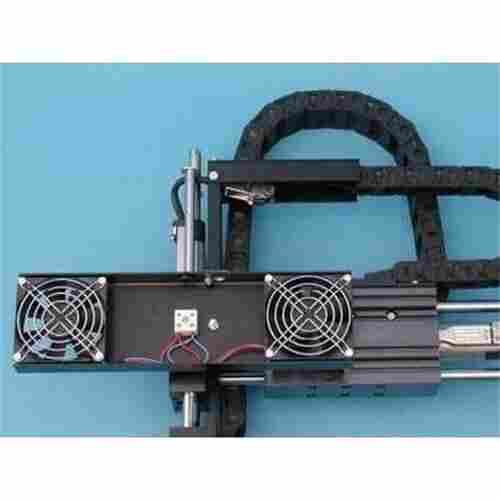 新品LINMOT线性马达