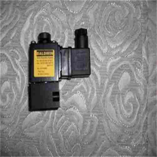 BALDWIN过滤器新品