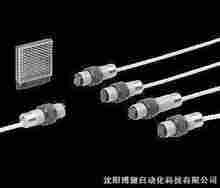 欧姆龙光纤放大器OMRON北京