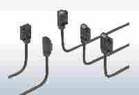 欧姆龙光纤放大器OMRON北京