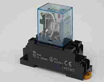 欧姆龙继电器北京供应商现货