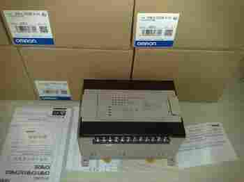 omron欧姆龙北京搬运工